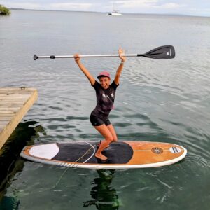 Paddleboard2